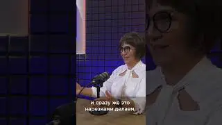 5 способов привлечения клиентов по рекомендации 