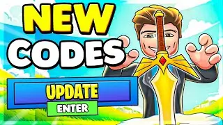 ⚠️ *NEW* ROBLOX PULL A SWORD CODES | Roblox All Working Pull a Sword Codes November 2024!