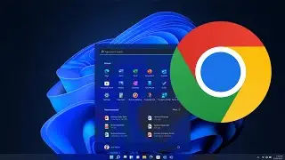 How To Make Google Chrome Default Browser In Windows 11