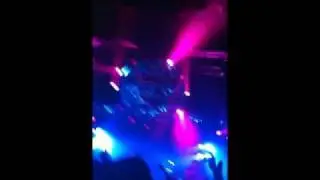 Example - Kickstarts.wmv