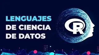 3 Lenguajes de Programación de Ciencia de Datos