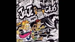 주주클럽(JuJu club) 센티멘탈 (가사 첨부)