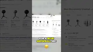 This is a GAME CHANGER for Small Streamers 