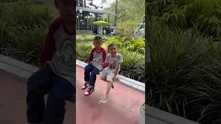 Vlog liburan agra ga mau naik pesawat goyang pusing 😱Part 2231 sibocil