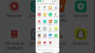 redmi 8a dual me navigation button kaise unhide kare,redmi 8a dual navigation button settings