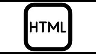 Html создание маленькой странички тик тока) (Сам учусь и это самая простой вид странички)