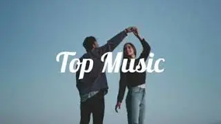 Aletov - До Луны ( Премьера )