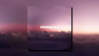 [FREE] Guitar Loop Kit 2023 "Horizon" 🎸 (Rod Wave, NBA YoungBoy, Toosii, NoCap, Yungeen Ace)