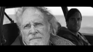 Nebraska Movie Official Trailer