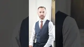 Кому подходит кунцит | Лечебные свойства кунцита