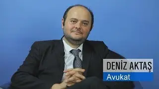 7036 Sayılı İş Mahkemeleri Kanunu'nda zaman aşımı süreleri