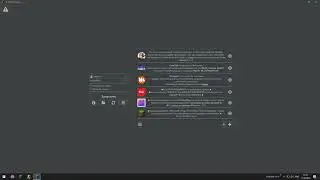ОШИБКА ЗАГРУЗКИ 2 ФАЙЛОВ В TLAUNCHER LEGACY / Не запускается MINCED