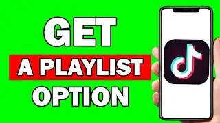 how to make playlist on tiktok | how to create playlist on tiktok - Easily