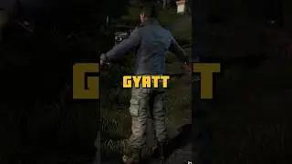 Far Cry Villain's Problematic Gyatt (Explained).