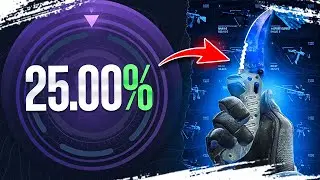 I GOT 900$ FLIP KNIFE GAMMA DOPPLER ON HELLCASE ! HELLCASE 2024 ! 2024 HELLCASE PROMO CODE 2024 !