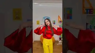 Тим Тин. Тина , Крис , Кристи , Зак , Синди и Гари в детстве и сейчас.