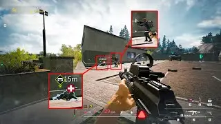 Cheaters Are The Main Reason Why Players Delete This Game -  Lost Light