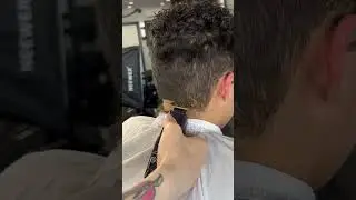 Haircut for Boy’s | Satisfaction Videos | AMAZING TRANSFORMATIO