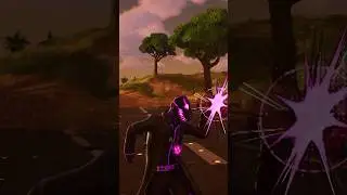 КАК ПОЛУЧИТЬ БАНАМАХА В FORTNITE