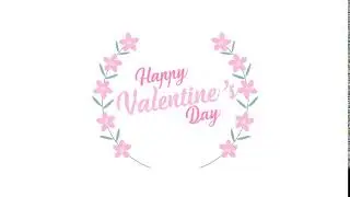 Valentine Greetings HD 22