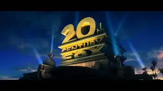 20th Century Fox / Relativity Media / Europacorp (2014/2016)