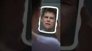 Я СТАРЫЙ?? 
