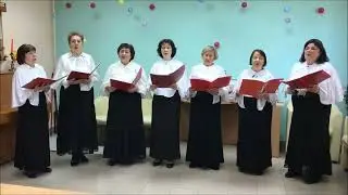 мой адрес