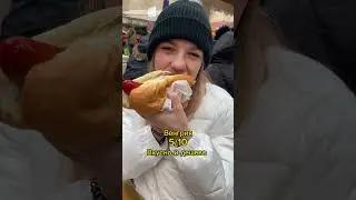 ТОП ЛУЧШИХ СТРАН ДЛЯ ОТДЫХА 🔥 