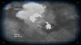 CALL OF DUTY MODERN WARFARE 3 2023 Осторожно Союзники AC-130 [ 4K 60FPS ] Gameplay