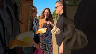 Что вкуснее? #шортс #shorts