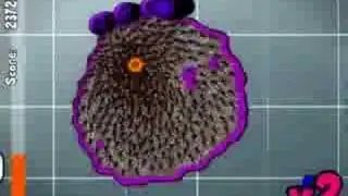 Goo! (Pillowfort Games)
