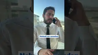 Erdoğan ve Kılıçdaroğlu'nun bayram görüşmesi: Burada da ortak olalım... 