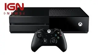 Microsoft Insider: New Xbox Hardware Announcement at E3 - IGN News