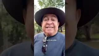 Já escutou hoje? 🎶🔥🤠