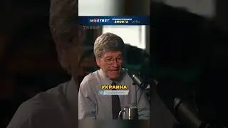 ❗️Как США Свергли Президента в 2014 🤯 Майдан Такер Карлсон Перевод   #russia