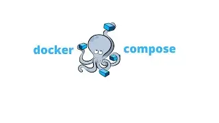 Introduction to docker compose