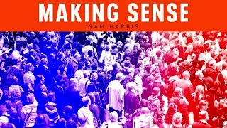Sharing Reality: A Conversation with Jonathan Rauch and Josh Szeps (Episode 