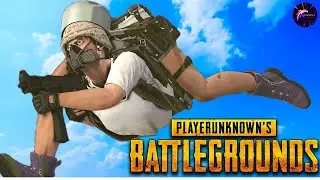 Pubg.exe Funny Animated Moments 2021 | FARC4Y Gaming