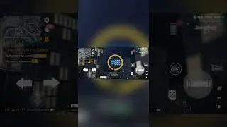 Быстрее всех GCO 
