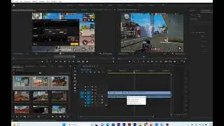 Premiere pro for beginner Youtube video simple editing #premeire #premierepro #editing