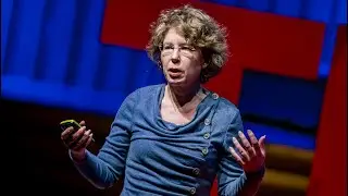 The Other Side of Physics | Sabine Hossenfelder | TEDxNewcastle