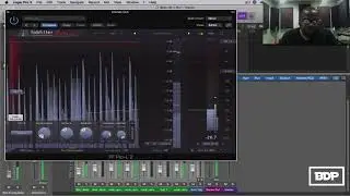 How To Make Your Beats LOUD ‼️🔊🔊🔊🔊🔊