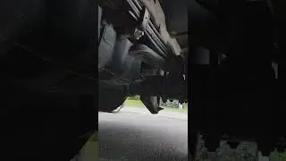 GMC Sierra Mechanical Review!