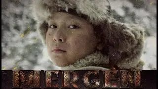 Трейлер короткометражного фильма 
