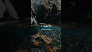 ИХЛОС СУРАСИ 📿☪️