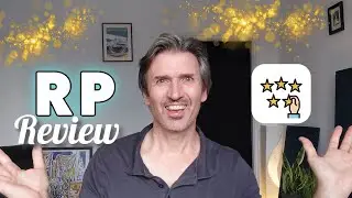 British RP Accent Review - Is it Typically British?