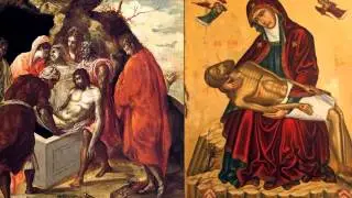 Σήμερα μαύρος ουρανός - Χρόνης Αηδονίδης