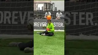 Nadiya 🧤 challenges Coach  for Captaincy! 