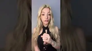 Imagine playing rock, paper scissors with your hot step sister