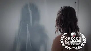 The Veil - Short Horror Film